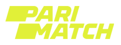 Parimatch logo